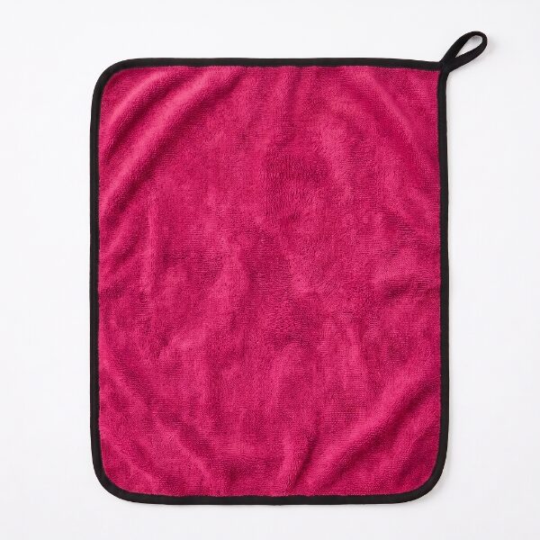 Microfiber Kitchen Towel by Libanfibre