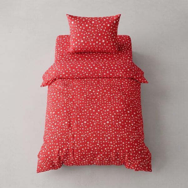 Bristol Kids Single Bed Set – 3 Pieces by Libanfibre