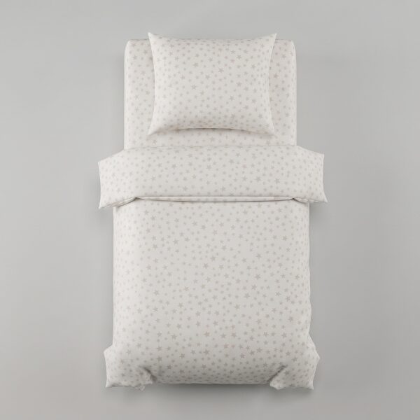 Bristol Kids Single Bed Set – 3 Pieces by Libanfibre